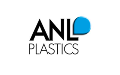 Collaborazione commerciale fra Faroplast e ANL Plastics