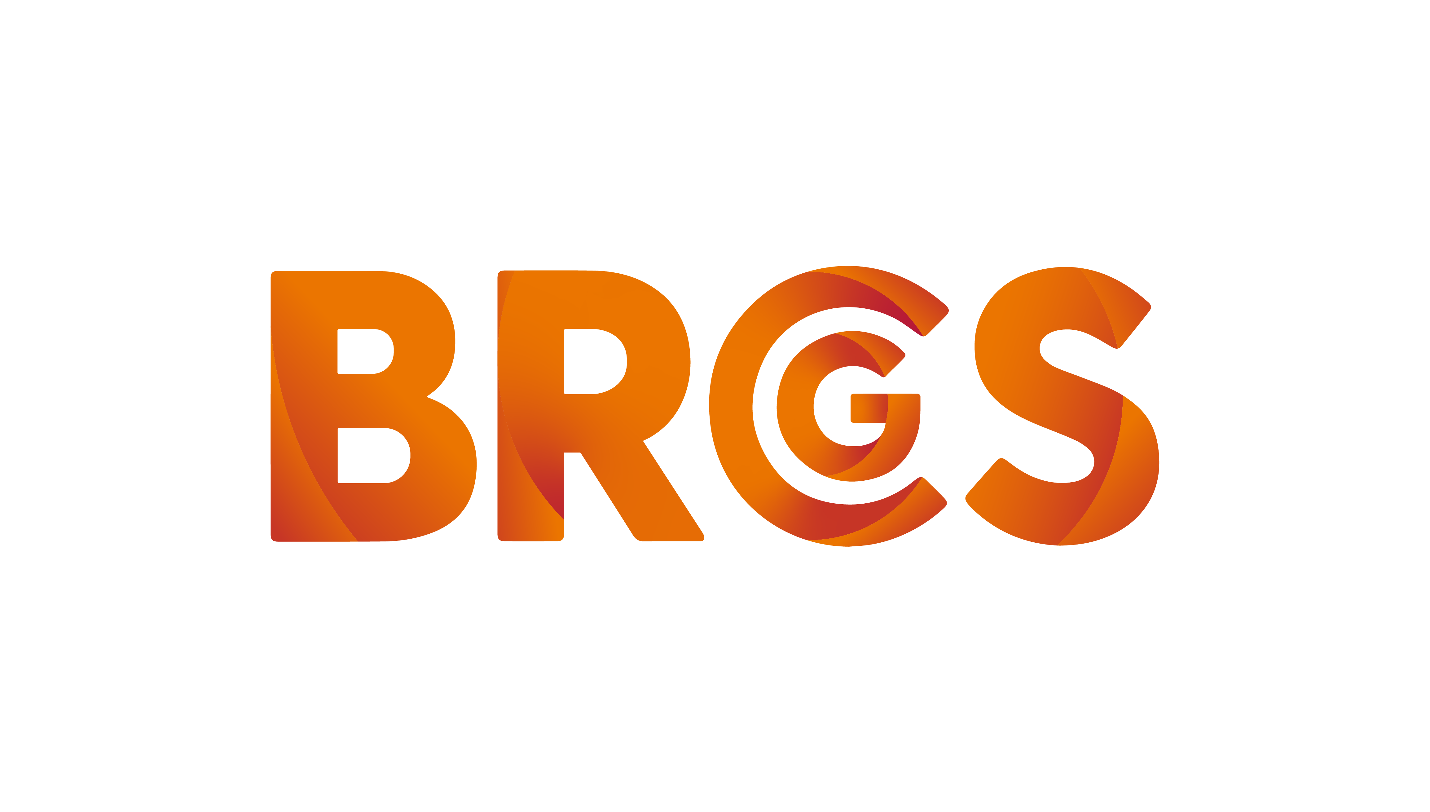 brcgs_master_logo_rgb certificazione iso 9001 2015